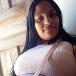 Rosa 🌹 Ballestas Rondon - @rosa_ballestas18 - Instagram