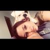 Rosa Ball - @rosabeballin - TikTok