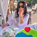 Rosa Ball - Facebook