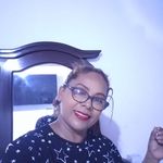Rosa Balladares - @rosaballadaresch - Instagram