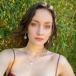 Rosa Ballantine - @rosa_ballantine - Instagram