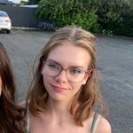 Rosa Ballantyne - @rosa_ballantyne - Instagram
