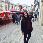 Rosa Ballesta Moreno - @rosa.ballestam - Instagram