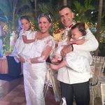 Rosa Ballester - @rosaballester_frg - Instagram