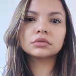 Rosa Ballesteros - @rosa_ballesteros15 - Instagram