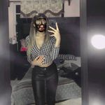 Rosa Ballesteros - @rosanallelyballesteros - Instagram