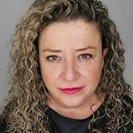 Rosa Ballesteros_EstéticAvanz - @rosaballesterosesteticavanzada - Instagram