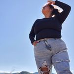 rosa ballinas - @rosa_ballinas - Instagram