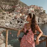 Rosa Ballotta - @rosaballotta - Instagram