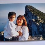 Rosa Haidee Balladares - @rosahaideeballadares - Instagram