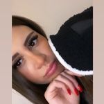 Rosa👸🏽 - @rosaballetta_ - Instagram