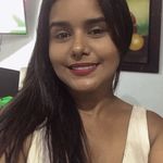 @rosaballestasl - Instagram