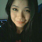 Rosabel Singhe - @rosaballs - Instagram