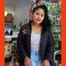 Keni Rosa Soto Ballesteros - Facebook