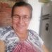 Rosa Ballesteros - Facebook
