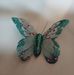 Rosa Ballesteros - Facebook