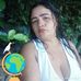 Rosa Ballesteros - Facebook