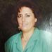 Rosa Ballesteros - Facebook