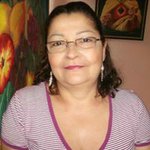 Rosa Ballesteros - @ballesteros.rosa - Instagram