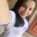 Rosa Ballesteros - Facebook