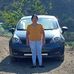Rosa Ballesteros - Facebook