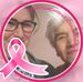Rosa Ballesteros - Facebook