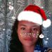Rosa Ballesteros - Facebook
