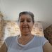 Rosa Ballesteros - Facebook