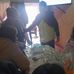 Rosa Ballesteros - Facebook