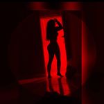 Rosa Ballesteros - @rosanallelyballesteros - Instagram