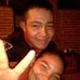 Rosa Ballesteros - Facebook