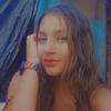 Rosa Ballesteros - @rosa.ballesteros8 - TikTok