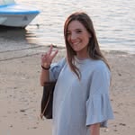 Rosa Ballesteros - @rosaballesteros - Instagram