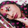 Rosa Ballesteros - @pinkmia - TikTok
