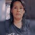 Rosa Ballesteros Espinoza - Facebook