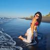 Rosa Ballesteros - @rosaballesteros86 - TikTok