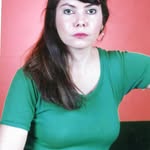 Rosa Ballesteros Guerrero - @rosa_ballesteros_ - Instagram