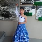 lia rosabal - @rosabal.lia - Instagram
