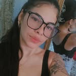 Liannis Rosabal - @rosabal.liannis - Instagram