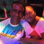 Lidia Rosabal - @rosabal.lidia27 - Instagram