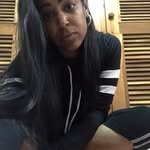 Lisandra Rosabal - @rosabal_lisandra - Instagram