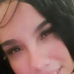 Lisbeth Rosabal - @rosabal.lisbeth - Instagram