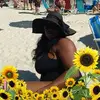 Rosa Aballi - @rosaaballi5 - TikTok