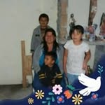 Rosa Balli - @ballirosa - Instagram