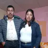 Rosa Ballin - @rosaballin38 - TikTok