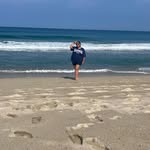 rosa ballinas - @rosa_ballinas - Instagram