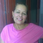 rosa ballinote - @rosaballinote - Instagram