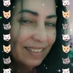 Rosa Ballio - @rosa.ballio - Instagram
