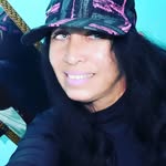 Rosa Ballio - @balliorosa - Instagram