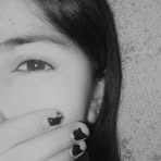 Rosa Isela Ballina - Facebook